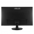Монітор ASUS VA27DQF - Фото 4