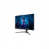 Монитор Acer Predator XB323QUM3bmiiphx (UM.JX3EE.304) - Фото 2