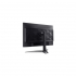 Монитор Acer Predator XB323QUM3bmiiphx (UM.JX3EE.304) - Фото 3
