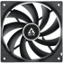 Кулер для корпуса Arctic F12 (5-Fan Pack) (ACFAN00248A) - Фото 2
