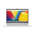 Ноутбук ASUS Vivobook Go 15 E1504GA-BQ520 (90NB0ZT1-M014A0) - Фото 1