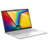 Ноутбук ASUS Vivobook Go 15 E1504GA-BQ520 (90NB0ZT1-M014A0) - Фото 2