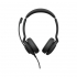 Наушники Jabra Evolve2 30 SE MS USB-A Stereo (23189-999-979) - Фото 2