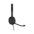 Наушники Jabra Evolve2 30 SE MS USB-A Stereo (23189-999-979) - Фото 3