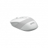 Мишка A4Tech FG10S White - Фото 2