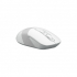 Мишка A4Tech FG10S White - Фото 4