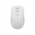 Мишка A4Tech FG16C Air Wireless White (FG16C Air White) - Фото 2