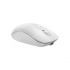 Мишка A4Tech FG16C Air Wireless White (FG16C Air White) - Фото 3