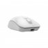Мишка A4Tech FG16C Air Wireless White (FG16C Air White) - Фото 7