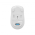 Мишка A4Tech FG16C Air Wireless White (FG16C Air White) - Фото 10
