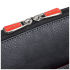Сумка для ноутбука RivaCase 14" 8992 PU (Black) Orly (8992PUBlack) - Фото 12