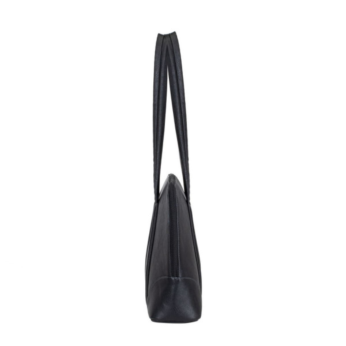 Сумка для ноутбука RivaCase 14" 8992 PU (Black) Orly (8992PUBlack) - Фото 4