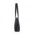 Сумка для ноутбука RivaCase 14" 8992 PU (Black) Orly (8992PUBlack) - Фото 4