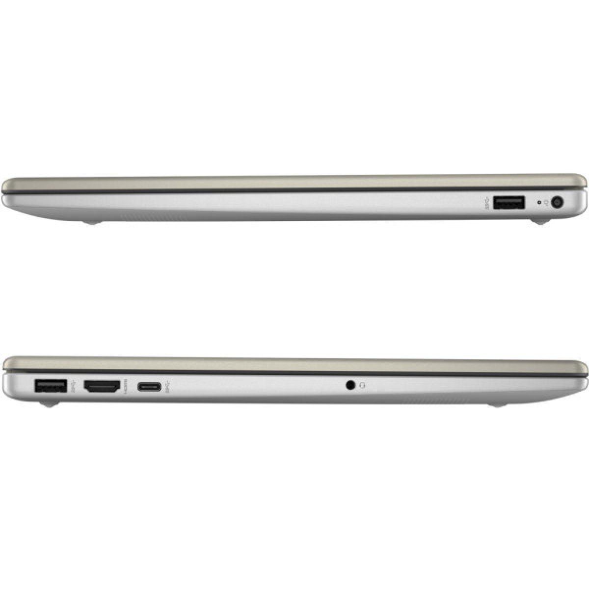 Ноутбук HP 15-fd1025ua (A0ND4EA) - Фото 4