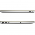 Ноутбук HP 15-fd1025ua (A0ND4EA) - Фото 4