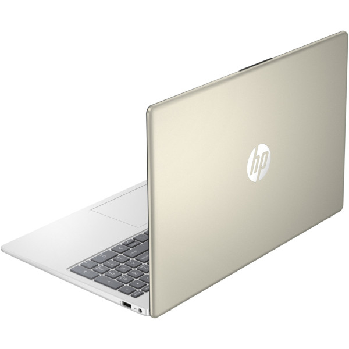 Ноутбук HP 15-fd1025ua (A0ND4EA) - Фото 5
