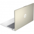 Ноутбук HP 15-fd1025ua (A0ND4EA) - Фото 5