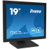 Монитор iiyama T1932MSC-B1S - Фото 2