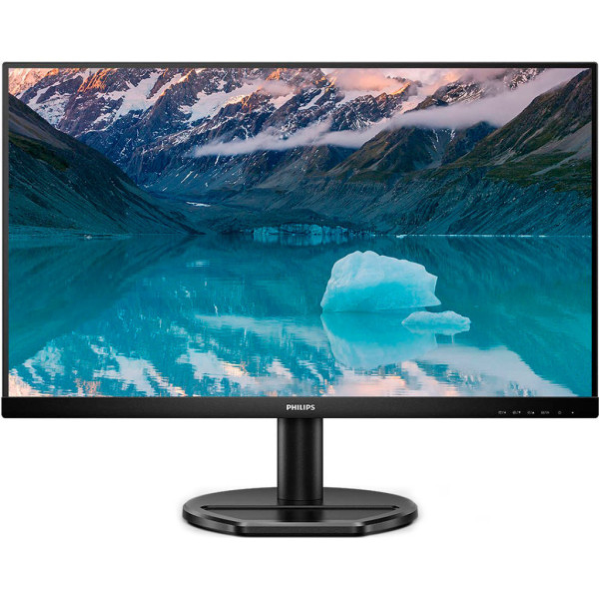 Монітор Philips 272S9JAL/00 - Фото 1