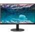 Монітор Philips 272S9JAL/00 - Фото 1