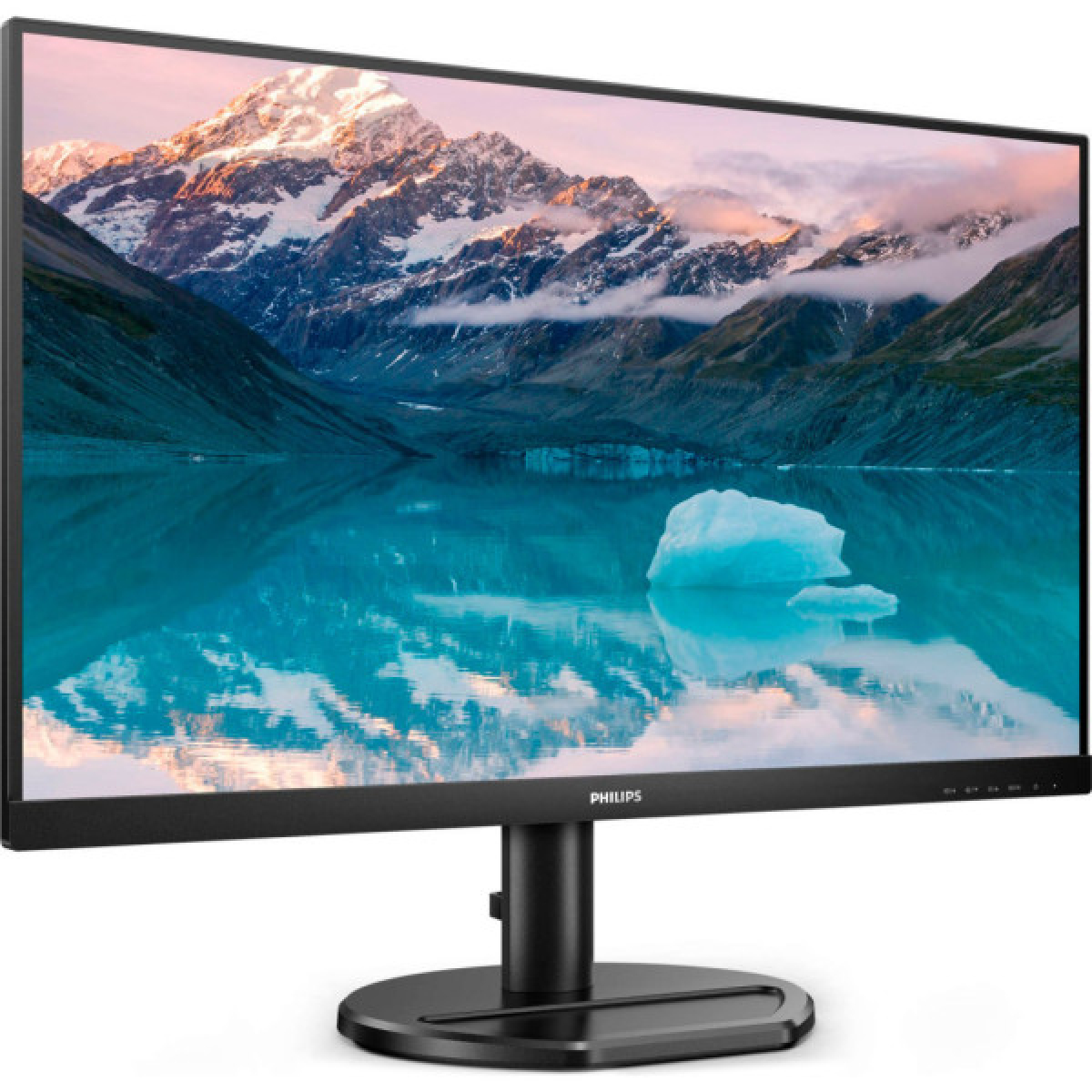 Монітор Philips 272S9JAL/00 - Фото 2