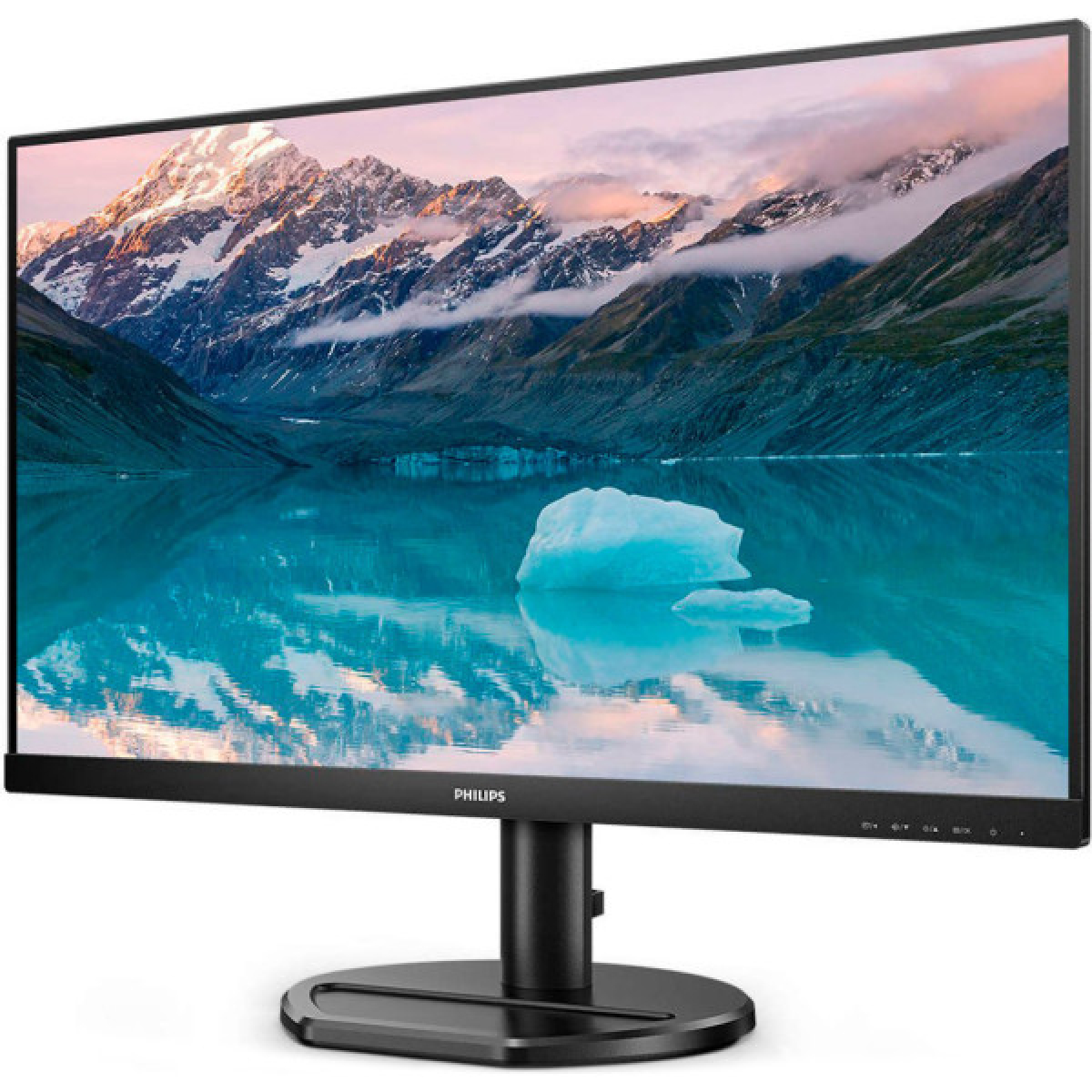 Монітор Philips 272S9JAL/00 - Фото 3