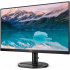 Монітор Philips 272S9JAL/00 - Фото 3