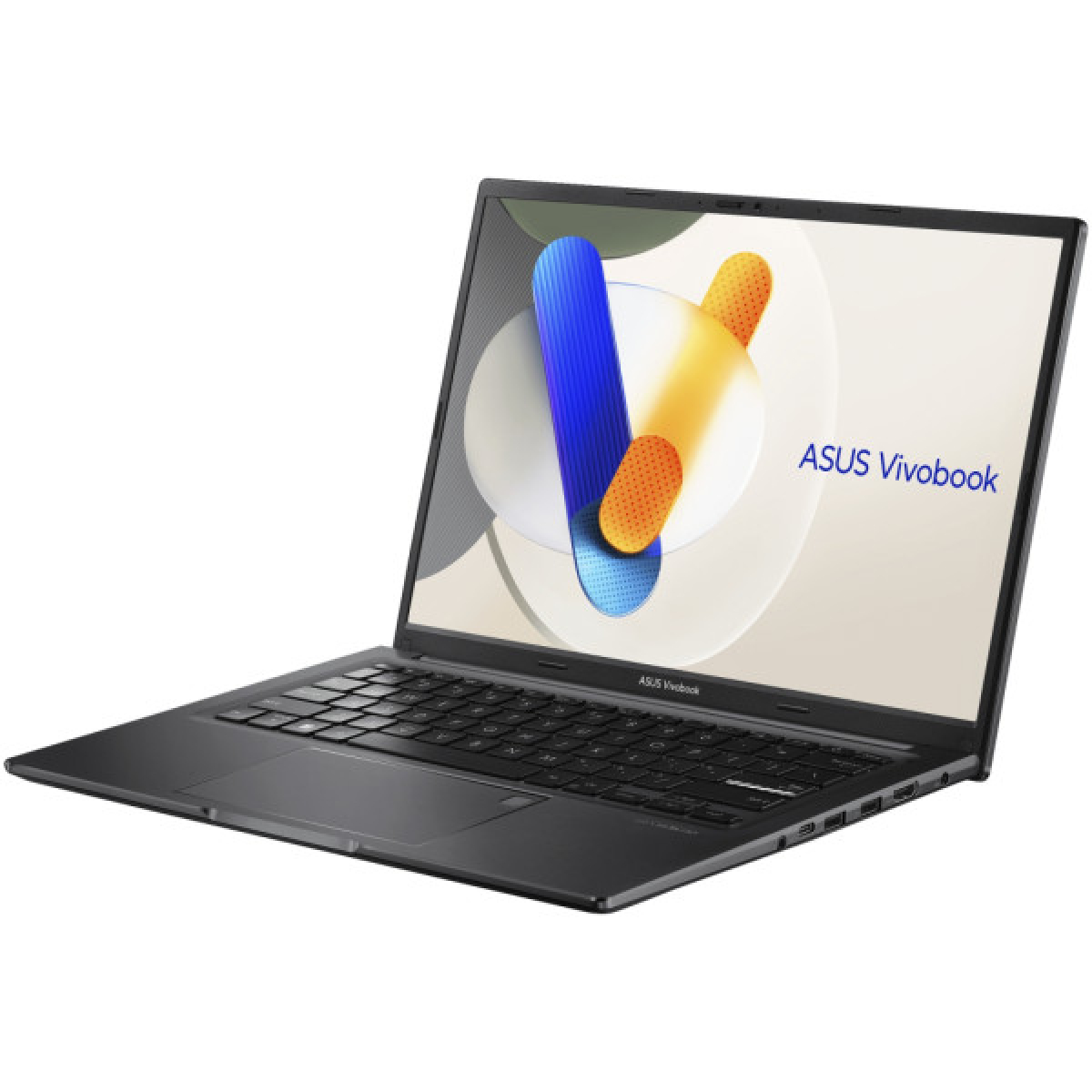 Ноутбук ASUS Vivobook 14 X1405VA-LY510 (90NB10M7-M00MP0) - Фото 3