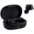 Навушники Panasonic RZ-B120W Black (RZ-B120WDG-K) - Фото 1