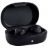 Навушники Panasonic RZ-B120W Black (RZ-B120WDG-K) - Фото 2