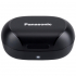 Навушники Panasonic RZ-B120W Black (RZ-B120WDG-K) - Фото 3