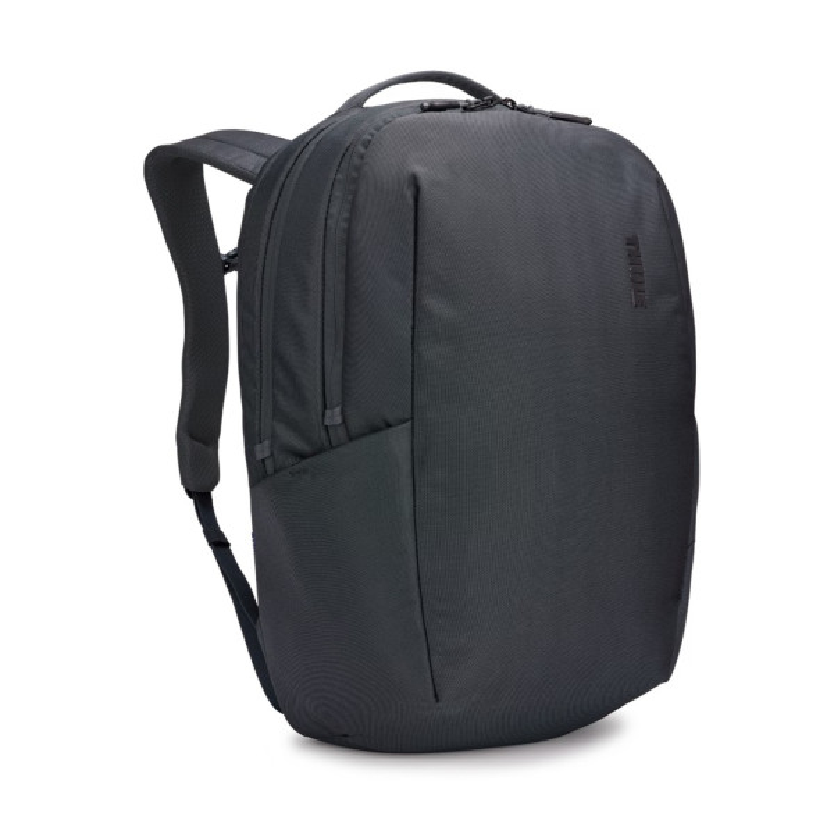 Рюкзак для ноутбука Thule 16" Subterra 2 27L TSLB-417 Dark Slate (3205028) - Фото 1