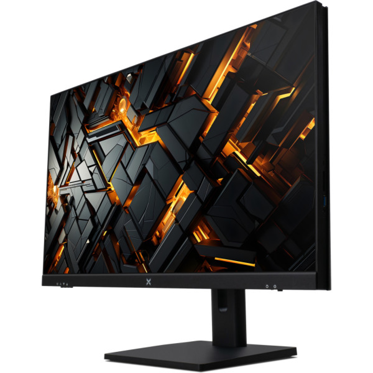 Компьютер Vinga AIO Rhino C0509 (R5M32G3050WH.C0509) - Фото 1