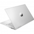 Ноутбук HP Pavilion x360 14-ek1011ua (832S9EA) - Фото 2