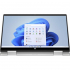 Ноутбук HP Pavilion x360 14-ek1011ua (832S9EA) - Фото 3