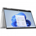 Ноутбук HP Pavilion x360 14-ek1011ua (832S9EA) - Фото 4