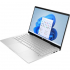 Ноутбук HP Pavilion x360 14-ek1011ua (832S9EA) - Фото 5