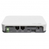 Маршрутизатор Mikrotik RB924iR-2nD-BT5BG77R11e-LR8 - Фото 1