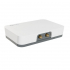 Маршрутизатор Mikrotik RB924iR-2nD-BT5BG77R11e-LR8 - Фото 2
