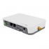 Маршрутизатор Mikrotik RB924iR-2nD-BT5BG77R11e-LR8 - Фото 3