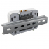 Маршрутизатор Mikrotik RB924iR-2nD-BT5BG77R11e-LR8 - Фото 4