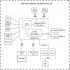 Маршрутизатор Mikrotik RB924iR-2nD-BT5BG77R11e-LR8 - Фото 5