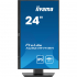 Монітор iiyama XUB2497HSN-B1 - Фото 2