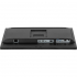 Монітор iiyama XUB2497HSN-B1 - Фото 11