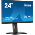 Монітор iiyama XUB2497HSN-B1 - Фото 3
