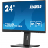 Монітор iiyama XUB2497HSN-B1 - Фото 4