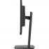 Монітор iiyama XUB2497HSN-B1 - Фото 5