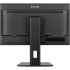 Монітор iiyama XUB2497HSN-B1 - Фото 8