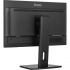 Монітор iiyama XUB2497HSN-B1 - Фото 9