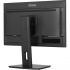 Монітор iiyama XUB2497HSN-B1 - Фото 10